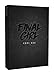 Final Girl Core Box (English)