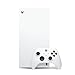 Xbox Series X - 1TB Digital Edition