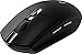 Logitech G305 LIGHTSPEED kabellose Gaming-Maus mit HERO 12K DPI...