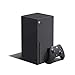 Xbox Microsoft Console Series X 1TB (RRT-00010) (RRT00010) -...