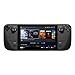 VALVE Steam Deck - 512gb Console - OLED (PC)