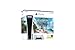 PlayStation 5 + Horizon Forbidden West Voucher