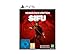 SIFU (Vengeance Edition) - [Playstation 5]