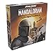 Unexpected Games, The Mandalorian: Adventures, Kennerspiel,...