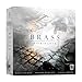 Roxley Games Brass Birmingham Brettspiele