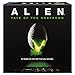 Ravensburger Alien Fate of The Nostromo, Strategie-Brettspiel...