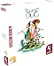 Pegasus Spiele 57174G Tokaido Duo Brettspiele, M, Braun