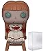 The Conjuring: Annabelle - Annabelle in Chair Funko Pop! Vinyl...