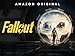 Fallout - Staffel 1 Offizieller Trailer