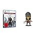 Assassin's Creed Valhalla Limited Edition - exklusiv bei Amazon |...