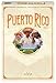 Ravensburger 27347 - Puerto Rico 1897, Klassiker, Strategiespiel...