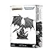 Games Workshop Warhammer AoS & 40k - Chaos Daemons, Be'lakor, the...