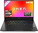 OMEN Gaming Laptop | 16,1' QHD IPS 165Hz Display | AMD Ryzen 9...