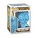 Funko Pop! Games: Warcraft - Lich King - World of Warcraft -...