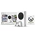 Xbox Series S - Starter Bundle | inklusive 3 Monate Game Pass...