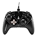 Thrustmaster eSwap X Pro Controller für Xbox Series X|S / Xbox...