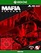 Mafia Trilogy - [Xbox One]