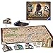 Ravensburger 27344 Scotland Yard: Sherlock Holmes Edition - Das...