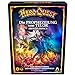 HeroQuest Die Prophezeiung von Telor Abenteuerpack, HeroQuest...