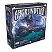 Fantasy Flight Games, Abgrundtief, Expertenspiel, Strategiespiel,...