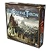 Fantasy Flight Games, Der Eiserne Thron: Das Brettspiel 2.... *