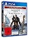 Assassin's Creed Valhalla - Limited Edition (exklusiv bei Amazon,...