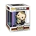 Funko POP! Deluxe: Star Wars - Duel of The Fates - Qui Gon Jinn...