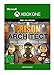 Prison Architect | Xbox One - Download Code