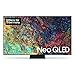 Samsung Neo QLED 4K TV QN95A 65 Zoll (GQ65QN95AATXZG), Quantum...