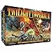 Fantasy Flight Games, Twilight Imperium 4. Edition, Grundspiel,...