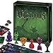 Ravensburger Familienspiel Disney Villainous, Brettspiel für... *