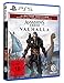 Assassin's Creed Valhalla Limited Edition - exklusiv bei Amazon |...