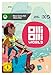 OlliOlli: OlliOlli World: Standard | Xbox One/Series X|S -...