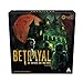 Hasbro Betrayal at House on The Hill dritte Edition, kooperatives...