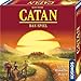 KOSMOS 682682 Catan - Das Spiel, Basisspiel Siedler von Catan,...