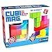 Cubimag - Brainteaser Puzzle - HCM Kinzel 55139