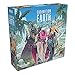 Mighty Boards, Excavation Earth, Grundspiel, Expertenspiel,...