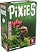 Pegasus Spiele 18520G Pixies