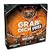 Bannan Games, Grab dich frei, Kennerspiel, Strategiespiel, 2-6...