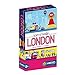 HCM Kinzel - Next Station London | nominiertes Spiel des Jahres...