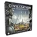 Fantasy Flight Games, Civilization: Ein neues Zeitalter,...