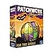 Lookout Games, Patchwork Halloween Edition, Board Game, Ages 12+,...