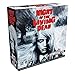 Asmodee | CMON | Zombicide: Night of the Living Dead |...