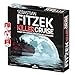 moses. 90358 Sebastian Fitzek Killercruise | Der Nachfolger vom...