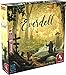 Pegasus Spiele 57600G - Everdell (deutsche Ausgabe)