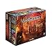 Feuerland Spiele 19 - Gloomhaven