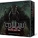 CMON Cthulhu: Death May Die | kooperatives Mystery und Horror...