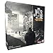 GALAKTA GALD0006 This War of Mine - Das Brettspiel (Deutsch)