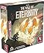 Pegasus Spiele 51330G The Vale of Eternity