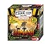 Noris 606101837 - Escape Room Jumanji (Family Edition) - Familien...